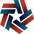 WFED Federal News Network Radio Logo