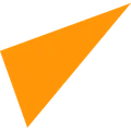 Радио Sputnik (новости) / Radio Sputnik (news) Radio Logo