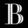Business FM Radio Logo