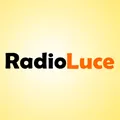 Radio Luce FM Radio Logo