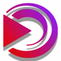CX 30 Radio Nacional Radio Logo