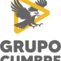 AM CUMBRE 1400 Radio Logo