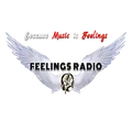 Cupid Radio Radio Logo