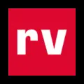 Radio Vest Radio Logo