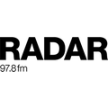 Radar Radio Logo