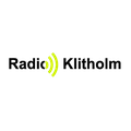 Radio Klitholm - Det Ny Kanal 1 Radio Logo
