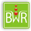 Alles Blasmusik Radio Logo