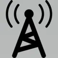 Power of the Cross Radio Radio Logo
