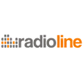 Radio Line  Radio Logo