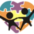 Pinoy power radio media Radio Logo