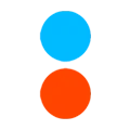 Radio Marconi PL Radio Logo