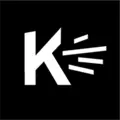 kanalk Radio Logo