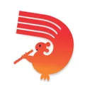 Peru folk radio Radio Logo