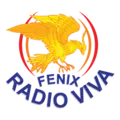 Radio Viva Fenix Ipiales (HJNM, 1220 kHz AM) Radio Logo