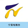 宁夏新闻广播 Radio Logo