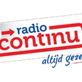Radio Continu Radio Logo