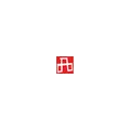 Radio Labin Radio Logo