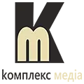 Жидачів ФМ Radio Logo