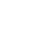 ROKiT Radio : Science Fiction Radio Logo