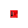 Deep Dance Radio Radio Logo