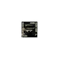 Blown Radio Logo