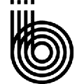Ibiza Orgánica Radio Logo