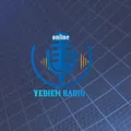 Yediem Radio Radio Logo
