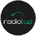RADIO LUZ CLASSIC DALIAS Radio Logo