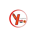 Youth One Radio Radio Logo
