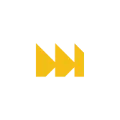 RadioFEST Radio Logo