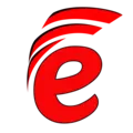 Play Radio Radio Logo