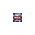 House Music Radio Radio Logo