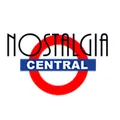 Nostalgia RAdio Radio Logo