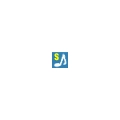 Radio Slask Radio Logo