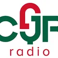LOS40 Playa del Carmen - 96.1 FM - XHPPLY-FM - Cancún / Playa del Carmen, QR Radio Logo