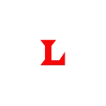 LAVDC Radio Logo