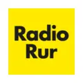 Radio Rur Radio Logo