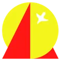DWXI Radio Logo