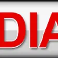 Emedia Mo! Zamboanga Radio Logo