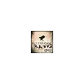 Raven's Cave Radio Radio Logo