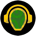 celtic-rock.de Radio Logo