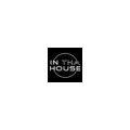 In Tha House Radio Logo