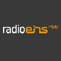 RadioEins Radio Logo