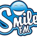 Smile FM Radio Logo