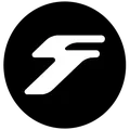 Fade Radio Radio Logo