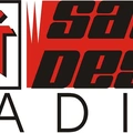 Sandesh Radio Radio Logo