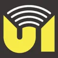 Radio U1 Tirol Radio Logo