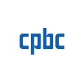 CPBC TV Radio Logo