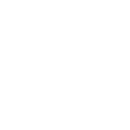 Scratch Radio Radio Logo