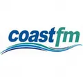 Coast FM 963 - Gosford - 96.3 FM (AAC) Radio Logo
